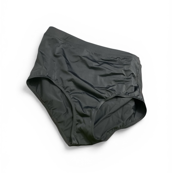 Figure Magic Tankini - Picture 2 of 4